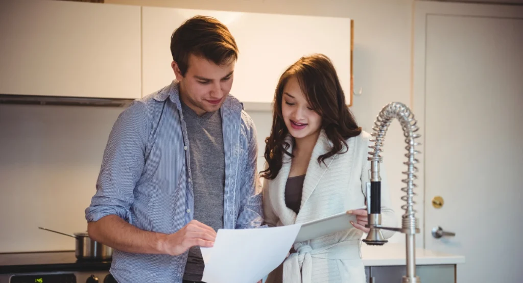 Does SEO Actually Cost for UK Plumbers