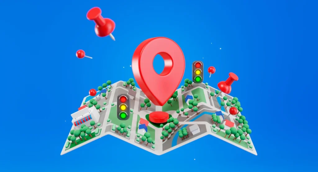 Google-Maps-SEO-Cost