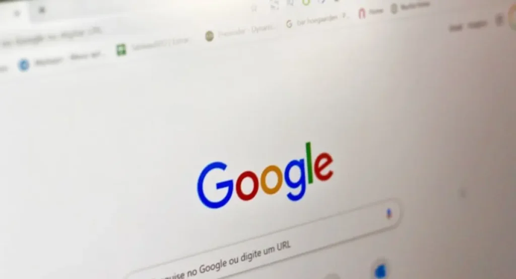 Is Google Business Profile Free?