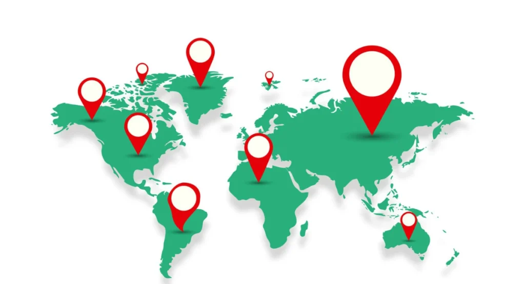 Local SEO Cost UK: What It Takes to Rank in Your Area