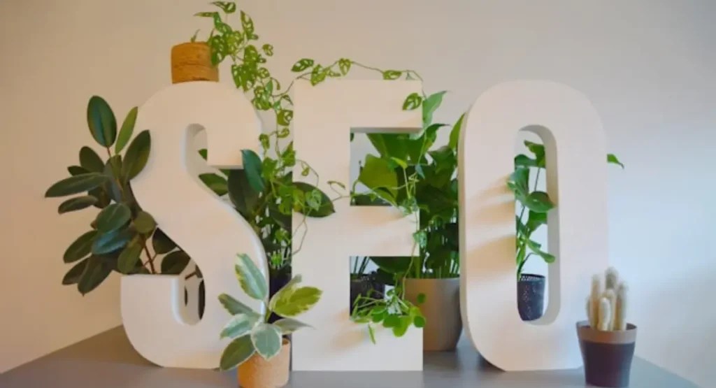 Local SEO Matters for Your Plumbing Business