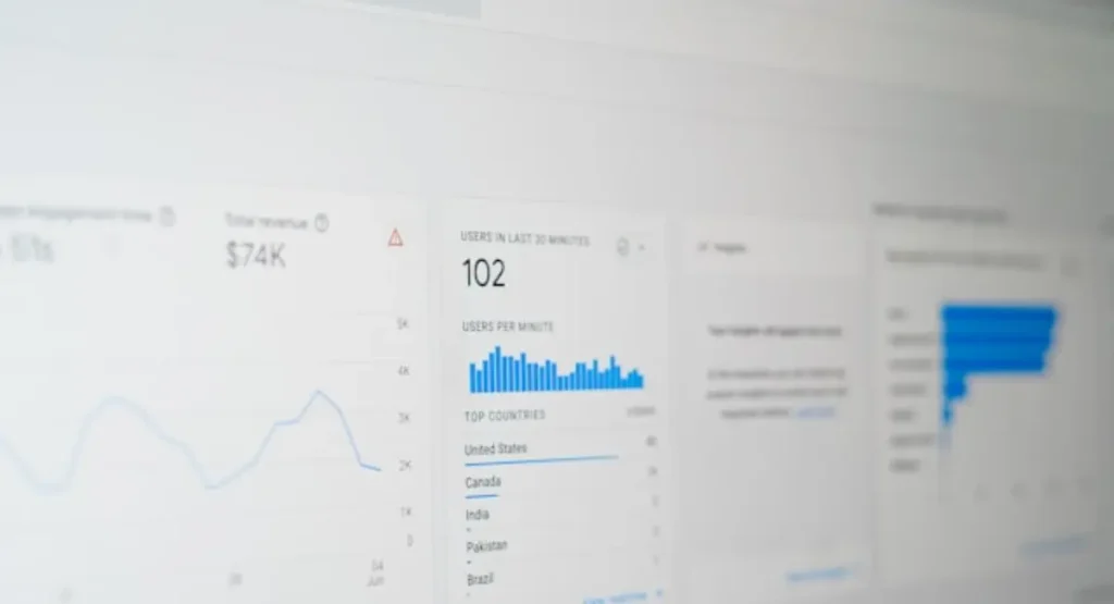 Local SEO and How Does It Work for Plumbers