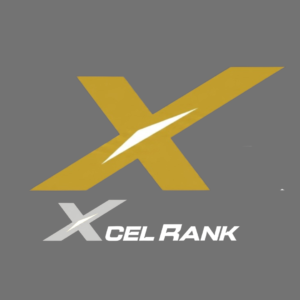 Picture of Xcel Rank Team