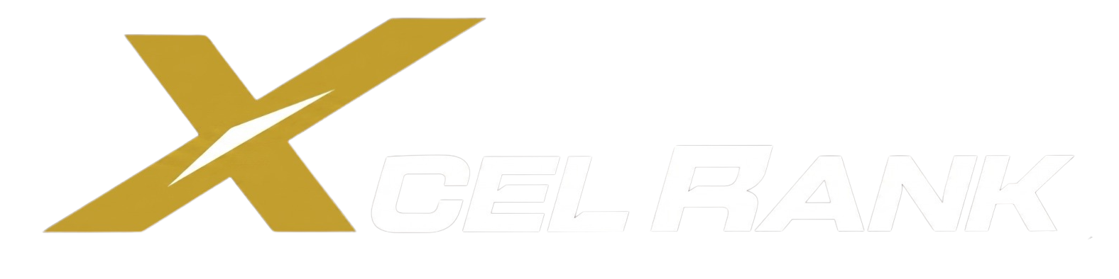 Xcel-Rank-logo