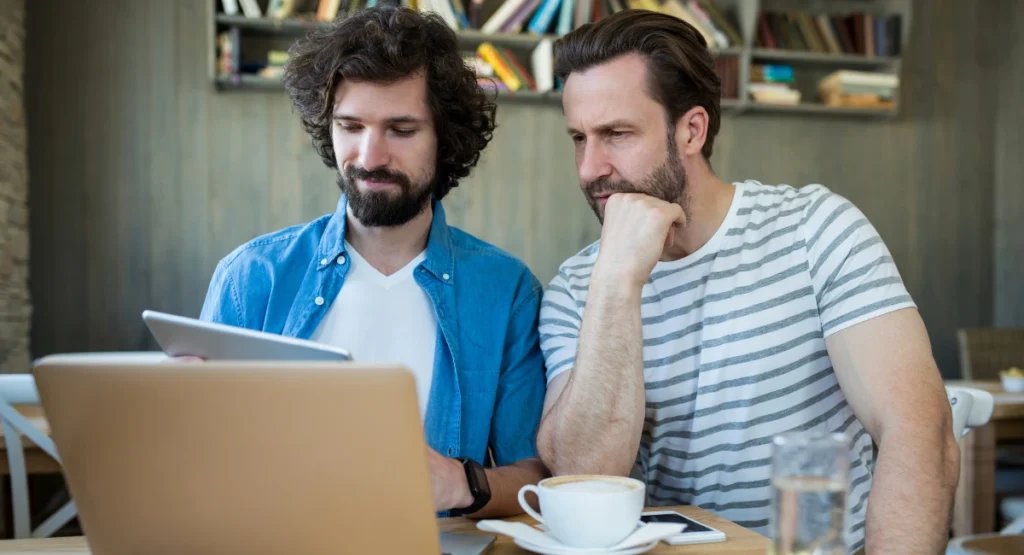 Find the Right Keywords for Your Plumbing Business