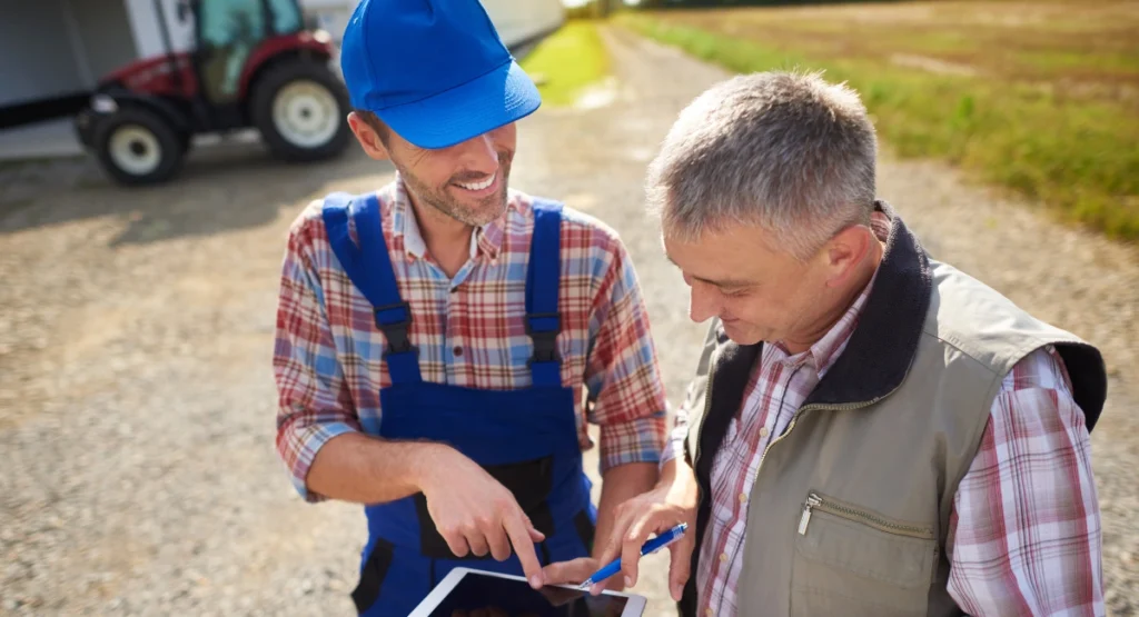 On-Page SEO for Plumbers