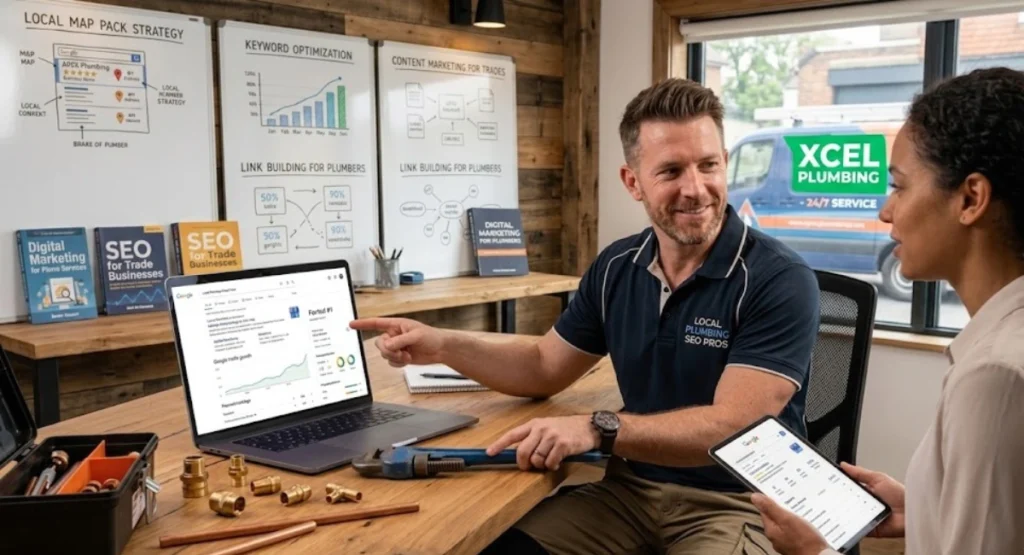 SEO-for-Plumbers-and-Why-Does-Every-Plumbing-Business-Need-It