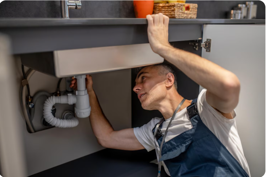 How to Choose the Right SEO Consulting Company as a UK Plumber